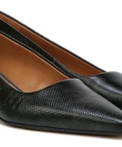 Chicvogue.shopd919c0a998 1