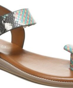 Chicvogue.shopd9262c940c 1