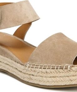 Chicvogue.shopd93ae0a846 1