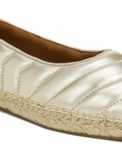 Chicvogue.shopd9b90a0e63 1