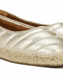 Chicvogue.shopd9b90a0e63 2