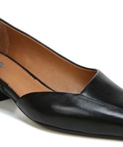 Chicvogue.shopd9df73bf66 1