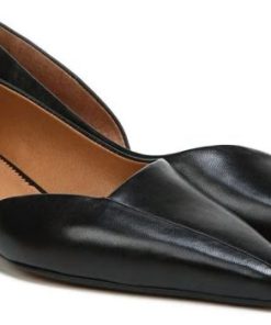 Chicvogue.shopd9df73bf66 2