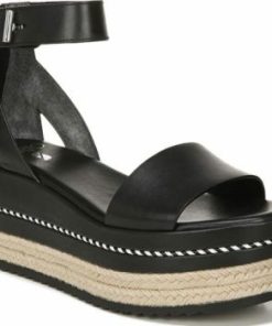 Chicvogue.shopd9fee8b793 1