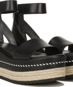 Chicvogue.shopd9fee8b793 2