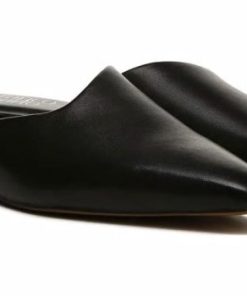 Chicvogue.shopda28d8f0b2 2