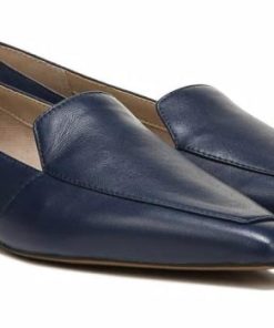 Chicvogue.shopda44032e3d 2