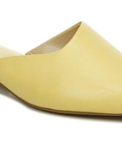 Chicvogue.shopda723f7f36 1