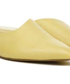 Chicvogue.shopda723f7f36 2