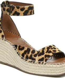 Chicvogue.shopdaddcd8bbe 1