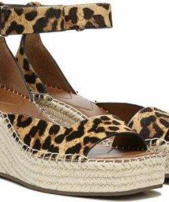 Chicvogue.shopdaddcd8bbe 2