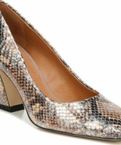 Chicvogue.shopdb8b72e7a0 1