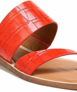 Chicvogue.shopdc8d99bf39 1