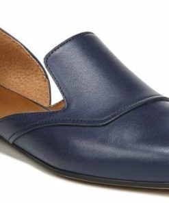 Chicvogue.shopdc926d63a6 1