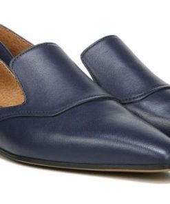 Chicvogue.shopdc926d63a6 2