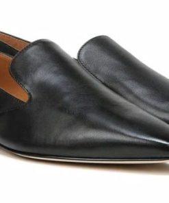 Chicvogue.shopdca9f864d3 2