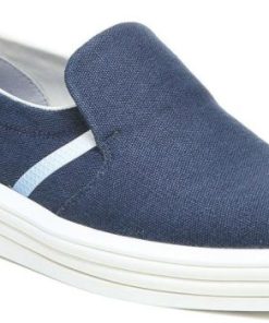 Chicvogue.shopdcdec37998 1