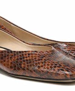 Chicvogue.shopddff791032 1