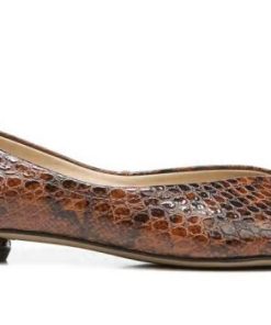 Chicvogue.shopddff791032 2