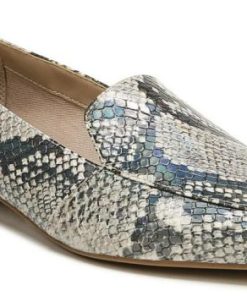 Chicvogue.shopddff8e3f43 1