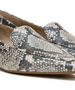 Chicvogue.shopddff8e3f43 2