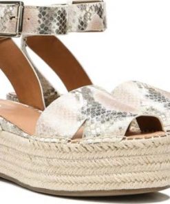 Chicvogue.shopde0793e297 2