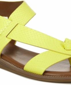 Chicvogue.shopde47b89b7d 1