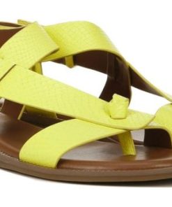 Chicvogue.shopde47b89b7d 2