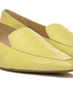 Chicvogue.shopde9aa56bad 2