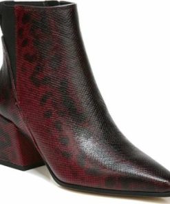 Chicvogue.shope0e88fab57 1