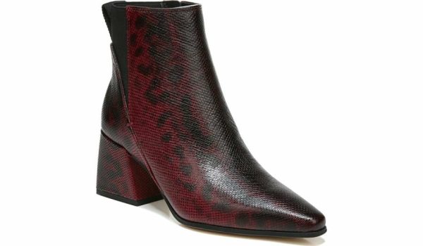 Chicvogue.shope0e88fab57 1