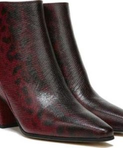 Chicvogue.shope0e88fab57 2