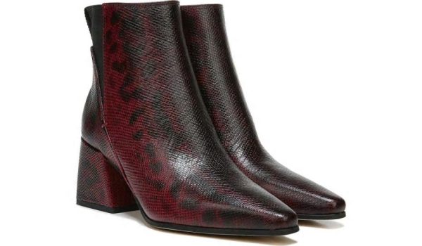 Chicvogue.shope0e88fab57 2