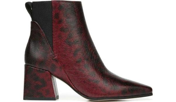 Chicvogue.shope0e88fab57 3