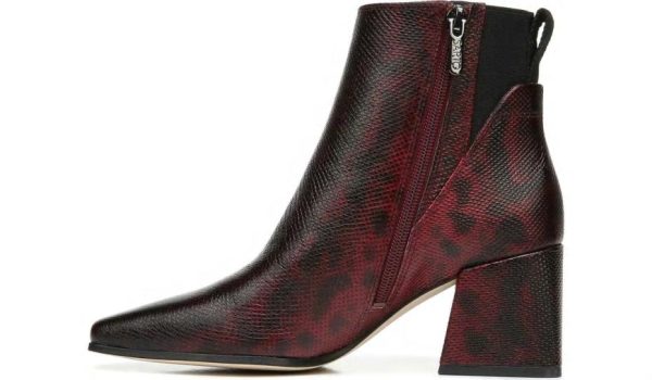 Chicvogue.shope0e88fab57 5