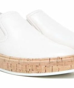 Chicvogue.shope16301dac5 2