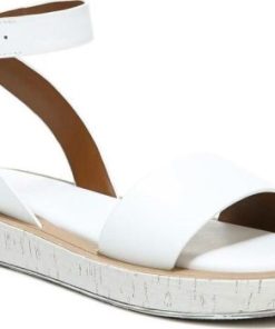 Chicvogue.shope20ddaac15 1