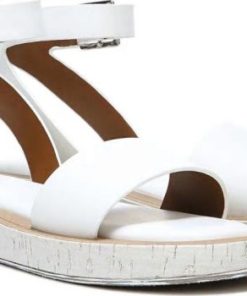 Chicvogue.shope20ddaac15 2