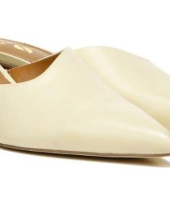 Chicvogue.shope251af7f6d 2