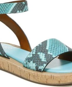 Chicvogue.shope411b8abb7 1