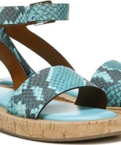 Chicvogue.shope411b8abb7 2