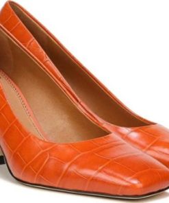 Chicvogue.shope412f30d6e 2