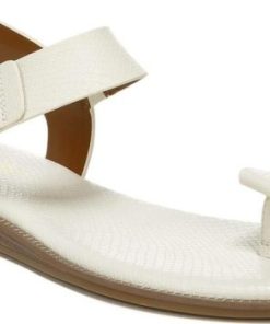 Chicvogue.shope42644b374 1