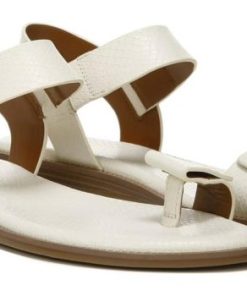 Chicvogue.shope42644b374 2