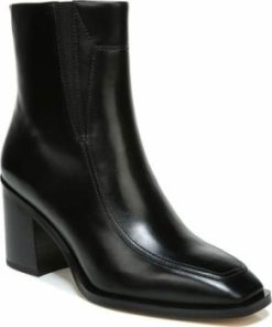 Chicvogue.shope4889e1272 1