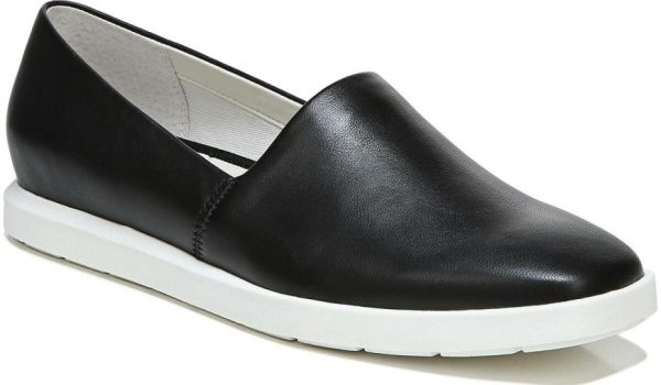 Chicvogue.shope514ab04b1 1