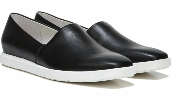 Chicvogue.shope514ab04b1 2