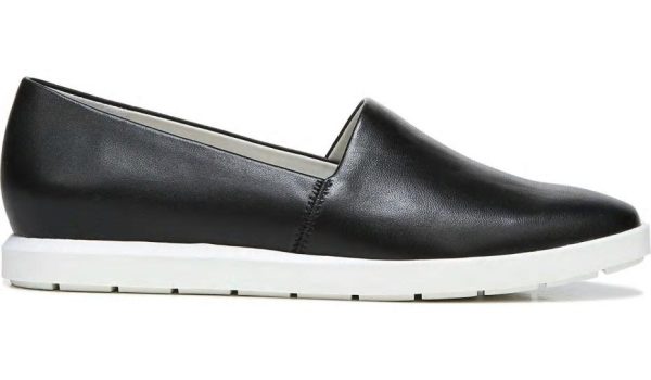 Chicvogue.shope514ab04b1 3