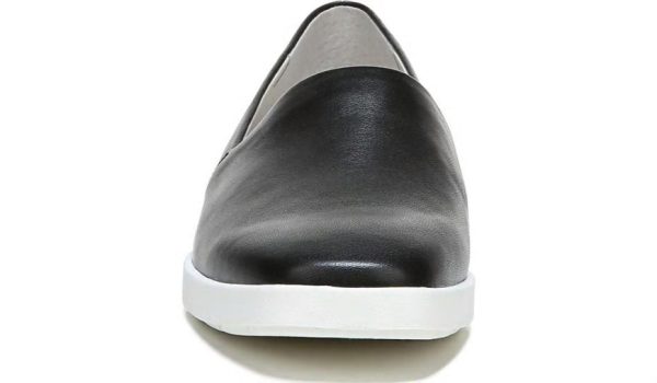 Chicvogue.shope514ab04b1 4