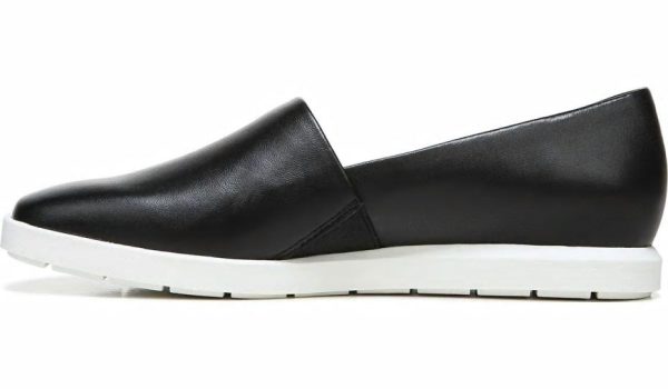 Chicvogue.shope514ab04b1 5